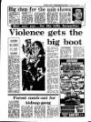 Evening Herald (Dublin) Friday 30 October 1987 Page 3