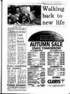 Evening Herald (Dublin) Friday 30 October 1987 Page 7