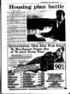 Evening Herald (Dublin) Friday 30 October 1987 Page 11