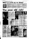 Evening Herald (Dublin) Friday 30 October 1987 Page 12