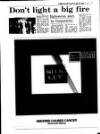 Evening Herald (Dublin) Friday 30 October 1987 Page 13