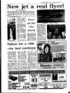 Evening Herald (Dublin) Friday 30 October 1987 Page 17