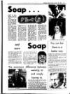 Evening Herald (Dublin) Friday 30 October 1987 Page 19