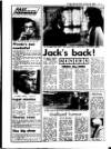 Evening Herald (Dublin) Friday 30 October 1987 Page 21