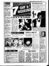 Evening Herald (Dublin) Friday 30 October 1987 Page 23