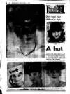 Evening Herald (Dublin) Friday 30 October 1987 Page 24