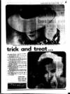 Evening Herald (Dublin) Friday 30 October 1987 Page 25