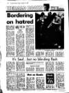 Evening Herald (Dublin) Friday 30 October 1987 Page 26