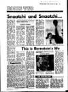Evening Herald (Dublin) Friday 30 October 1987 Page 27