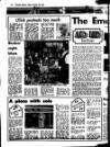 Evening Herald (Dublin) Friday 30 October 1987 Page 30