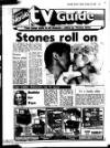 Evening Herald (Dublin) Friday 30 October 1987 Page 31