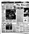 Evening Herald (Dublin) Friday 30 October 1987 Page 32