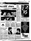 Evening Herald (Dublin) Friday 30 October 1987 Page 33
