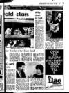 Evening Herald (Dublin) Friday 30 October 1987 Page 37