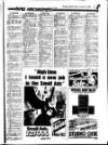 Evening Herald (Dublin) Friday 30 October 1987 Page 39