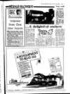 Evening Herald (Dublin) Friday 30 October 1987 Page 41