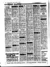 Evening Herald (Dublin) Friday 30 October 1987 Page 50