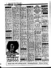 Evening Herald (Dublin) Friday 30 October 1987 Page 52