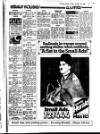 Evening Herald (Dublin) Friday 30 October 1987 Page 55