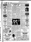 Evening Herald (Dublin) Friday 30 October 1987 Page 57