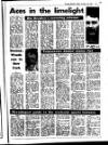 Evening Herald (Dublin) Friday 30 October 1987 Page 59