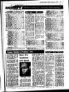 Evening Herald (Dublin) Friday 30 October 1987 Page 61
