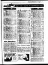 Evening Herald (Dublin) Friday 30 October 1987 Page 63