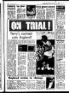 Evening Herald (Dublin) Friday 30 October 1987 Page 65