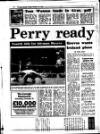 Evening Herald (Dublin) Friday 30 October 1987 Page 66