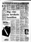 Evening Herald (Dublin) Tuesday 03 November 1987 Page 2