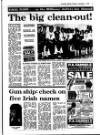 Evening Herald (Dublin) Tuesday 03 November 1987 Page 3