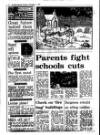 Evening Herald (Dublin) Tuesday 03 November 1987 Page 4