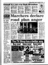 Evening Herald (Dublin) Tuesday 03 November 1987 Page 5