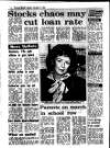 Evening Herald (Dublin) Tuesday 03 November 1987 Page 6