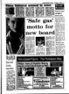 Evening Herald (Dublin) Tuesday 03 November 1987 Page 7