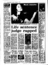 Evening Herald (Dublin) Tuesday 03 November 1987 Page 8