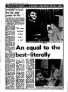 Evening Herald (Dublin) Tuesday 03 November 1987 Page 10