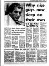 Evening Herald (Dublin) Tuesday 03 November 1987 Page 11