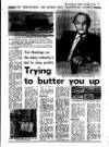 Evening Herald (Dublin) Tuesday 03 November 1987 Page 13