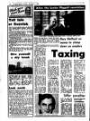 Evening Herald (Dublin) Tuesday 03 November 1987 Page 14