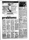 Evening Herald (Dublin) Tuesday 03 November 1987 Page 15