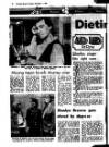 Evening Herald (Dublin) Tuesday 03 November 1987 Page 20