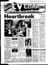Evening Herald (Dublin) Tuesday 03 November 1987 Page 21
