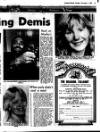 Evening Herald (Dublin) Tuesday 03 November 1987 Page 23