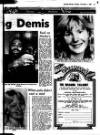 Evening Herald (Dublin) Tuesday 03 November 1987 Page 27