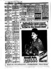 Evening Herald (Dublin) Tuesday 03 November 1987 Page 36