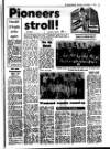 Evening Herald (Dublin) Tuesday 03 November 1987 Page 37