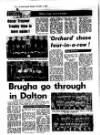 Evening Herald (Dublin) Tuesday 03 November 1987 Page 38