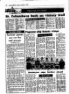Evening Herald (Dublin) Tuesday 03 November 1987 Page 42