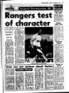Evening Herald (Dublin) Tuesday 03 November 1987 Page 45